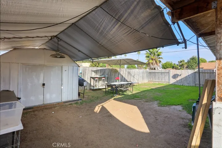 2333 Sweetwater Road, Spring Valley, California 91977