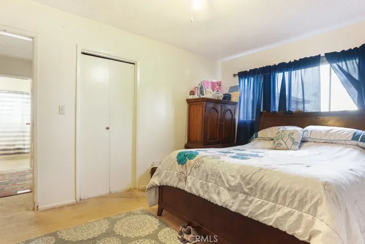 2333 Sweetwater Road, Spring Valley, California 91977