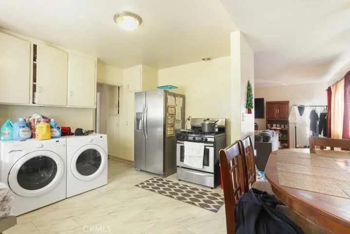 2333 Sweetwater Road, Spring Valley, California 91977