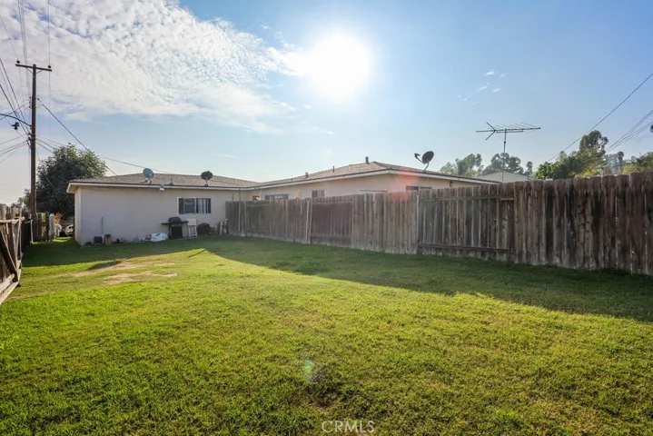 2333 Sweetwater Road, Spring Valley, California 91977