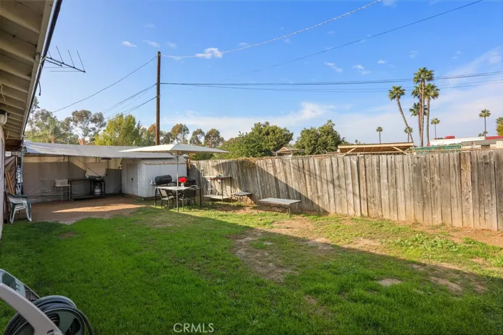 2333 Sweetwater Road, Spring Valley, California 91977
