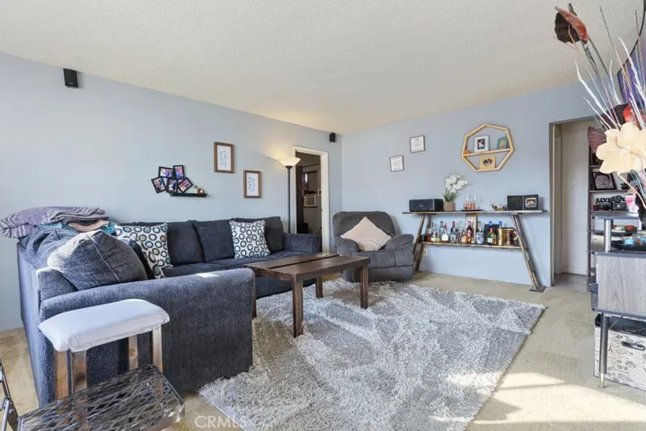 2333 Sweetwater Road, Spring Valley, California 91977