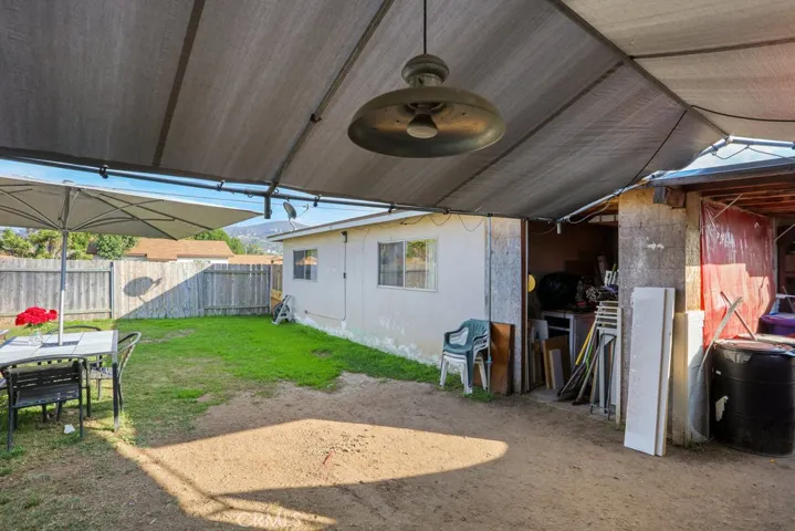 2333 Sweetwater Road, Spring Valley, California 91977