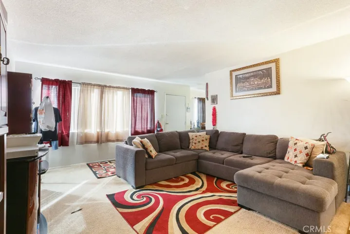 2333 Sweetwater Road, Spring Valley, California 91977