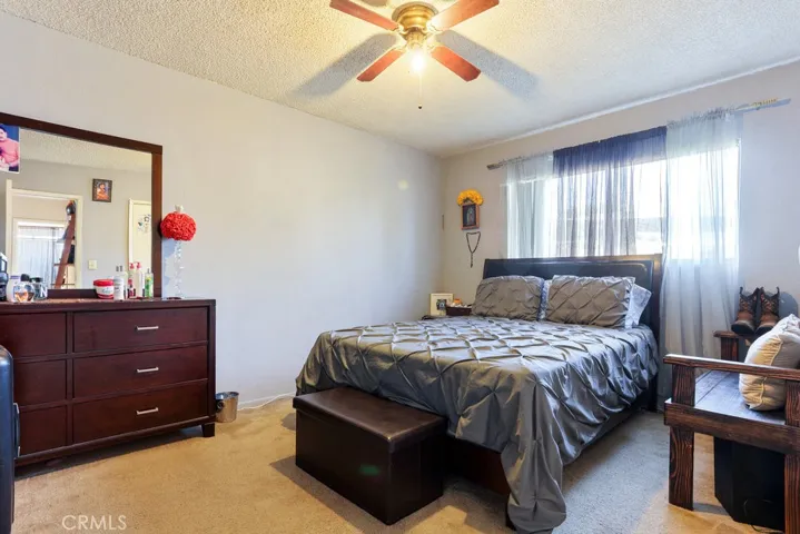 2333 Sweetwater Road, Spring Valley, California 91977