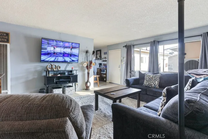 2333 Sweetwater Road, Spring Valley, California 91977