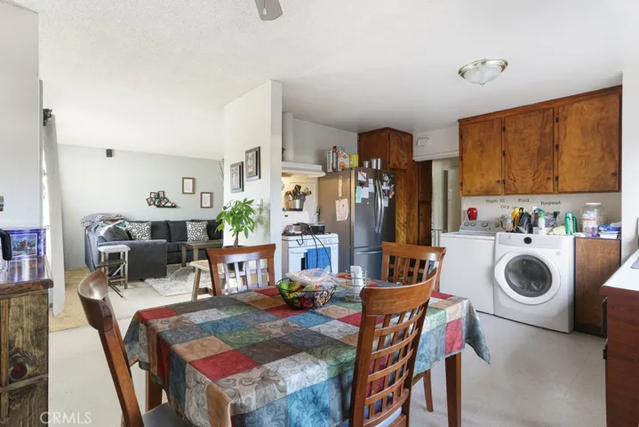 2333 Sweetwater Road, Spring Valley, California 91977