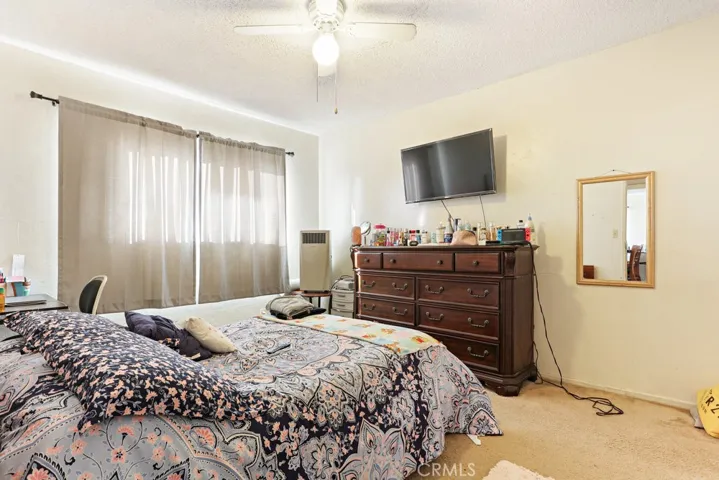 2333 Sweetwater Road, Spring Valley, California 91977