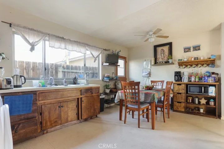 2333 Sweetwater Road, Spring Valley, California 91977
