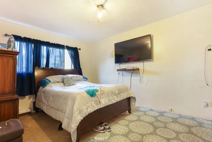 2333 Sweetwater Road, Spring Valley, California 91977