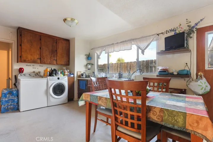2333 Sweetwater Road, Spring Valley, California 91977