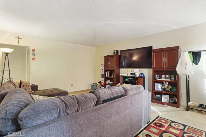 2333 Sweetwater Road, Spring Valley, California 91977