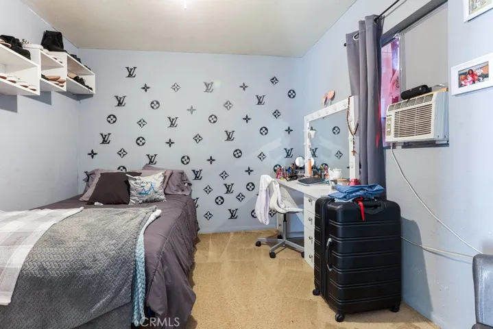 2333 Sweetwater Road, Spring Valley, California 91977