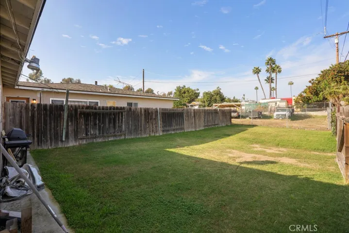 2333 Sweetwater Road, Spring Valley, California 91977