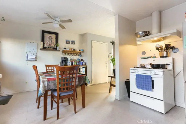 2333 Sweetwater Road, Spring Valley, California 91977