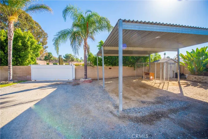 2410 Broken Lance Drive, Norco, California 92860