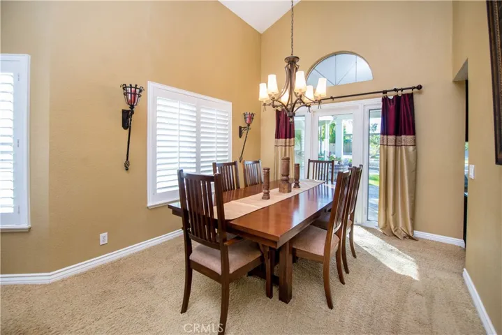 2410 Broken Lance Drive, Norco, California 92860