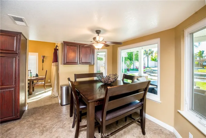 2410 Broken Lance Drive, Norco, California 92860