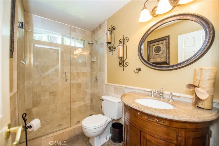 2410 Broken Lance Drive, Norco, California 92860