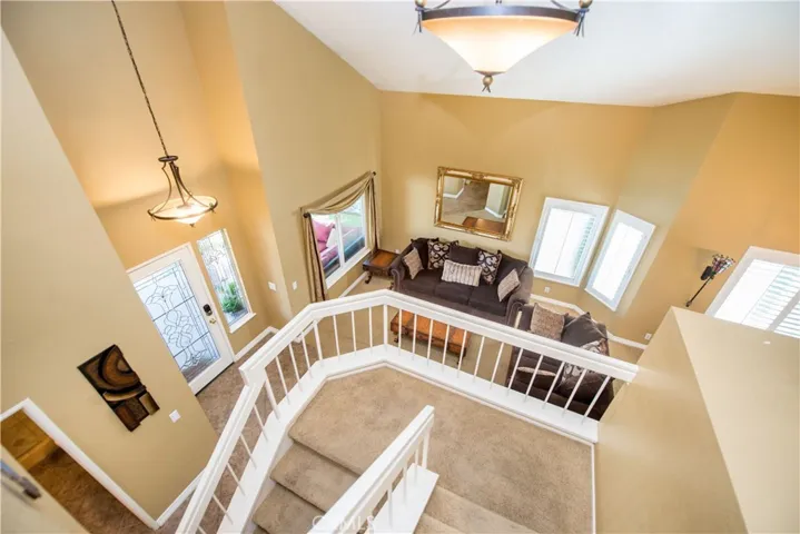 2410 Broken Lance Drive, Norco, California 92860