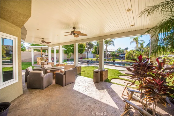 2410 Broken Lance Drive, Norco, California 92860