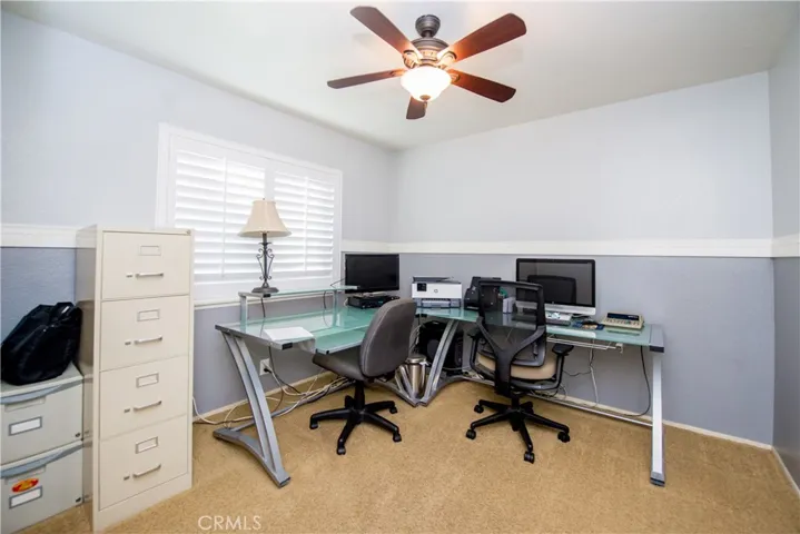 2410 Broken Lance Drive, Norco, California 92860