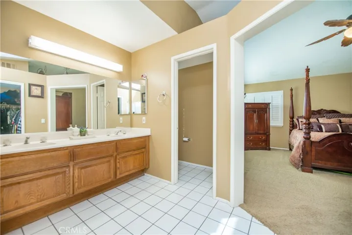 2410 Broken Lance Drive, Norco, California 92860
