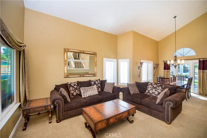 2410 Broken Lance Drive, Norco, California 92860
