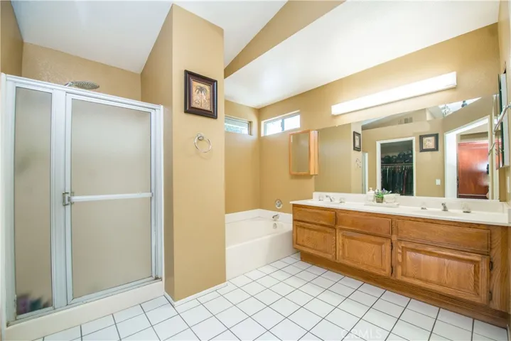 2410 Broken Lance Drive, Norco, California 92860