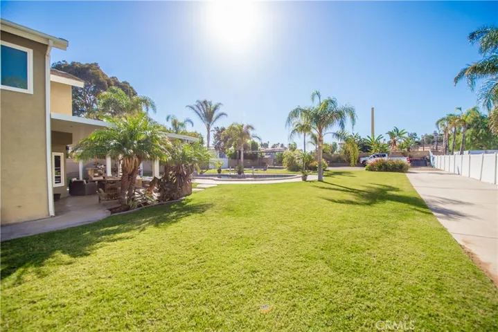 2410 Broken Lance Drive, Norco, California 92860