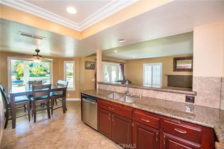 2410 Broken Lance Drive, Norco, California 92860