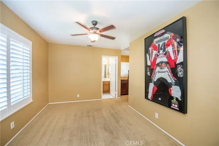 2410 Broken Lance Drive, Norco, California 92860