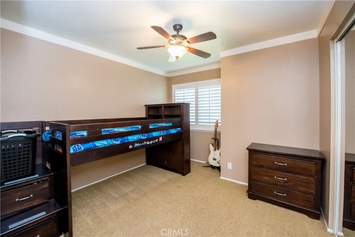 2410 Broken Lance Drive, Norco, California 92860