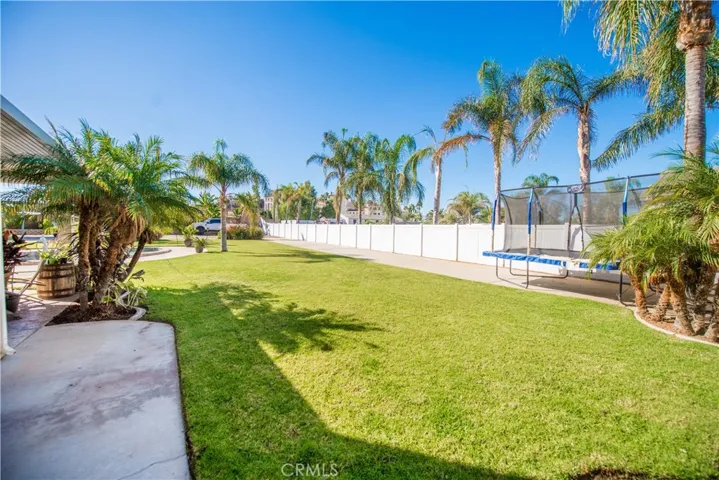 2410 Broken Lance Drive, Norco, California 92860