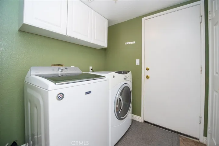 2410 Broken Lance Drive, Norco, California 92860