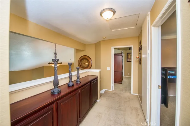 2410 Broken Lance Drive, Norco, California 92860