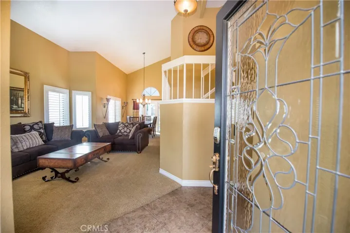 2410 Broken Lance Drive, Norco, California 92860