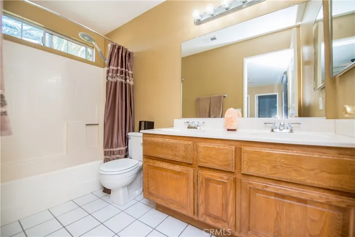 2410 Broken Lance Drive, Norco, California 92860