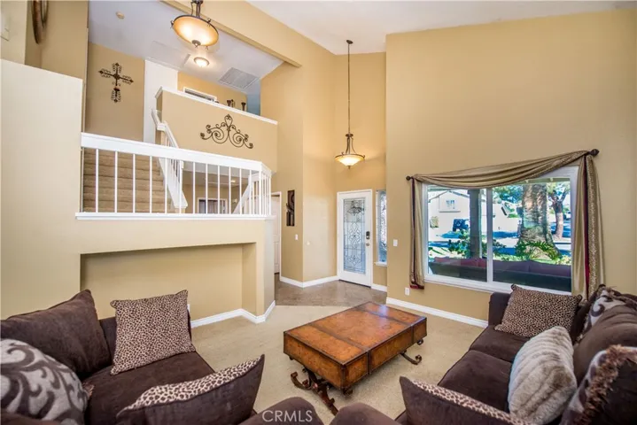 2410 Broken Lance Drive, Norco, California 92860