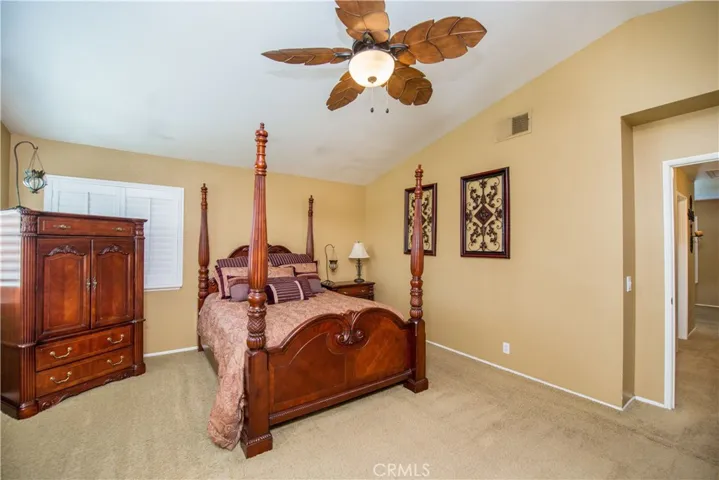 2410 Broken Lance Drive, Norco, California 92860