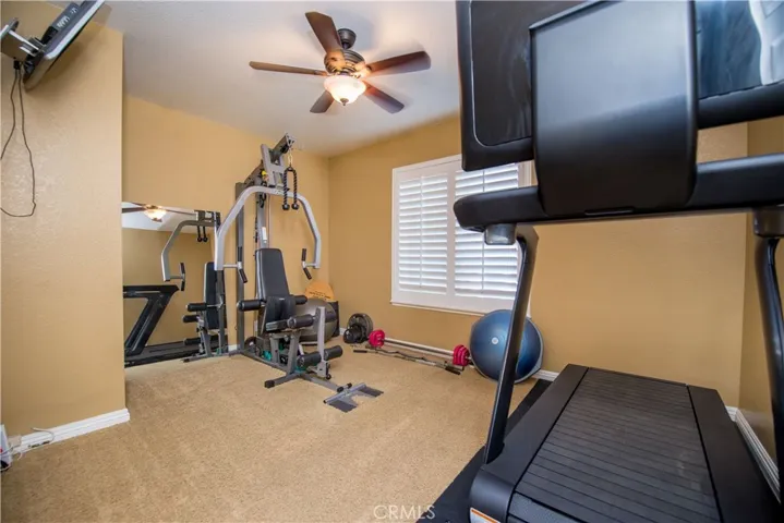 2410 Broken Lance Drive, Norco, California 92860