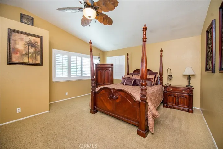 2410 Broken Lance Drive, Norco, California 92860
