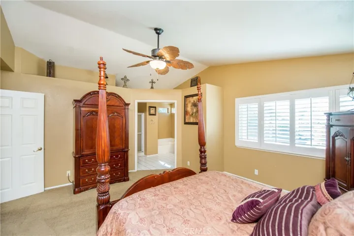 2410 Broken Lance Drive, Norco, California 92860