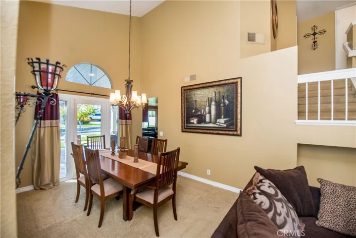 2410 Broken Lance Drive, Norco, California 92860