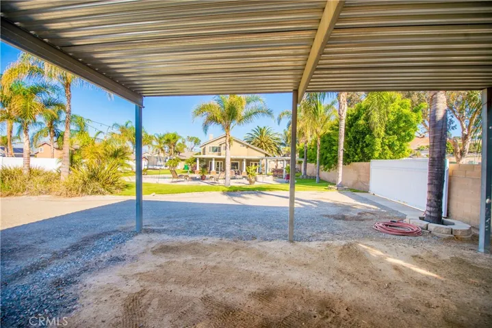 2410 Broken Lance Drive, Norco, California 92860