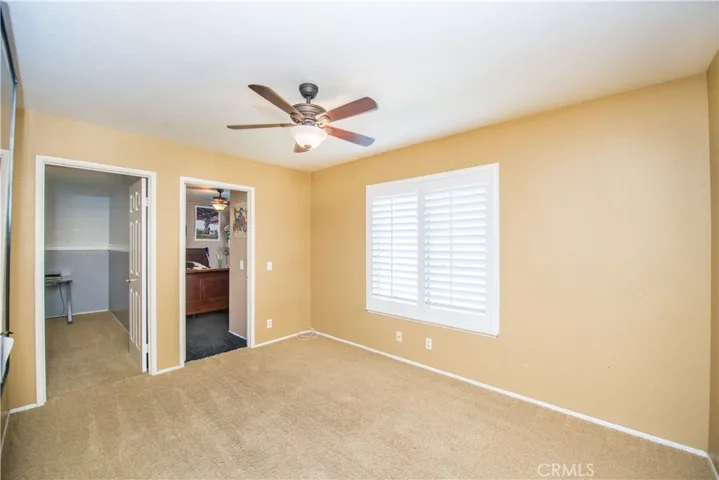 2410 Broken Lance Drive, Norco, California 92860
