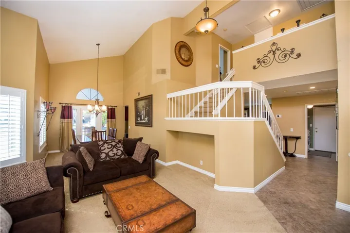 2410 Broken Lance Drive, Norco, California 92860