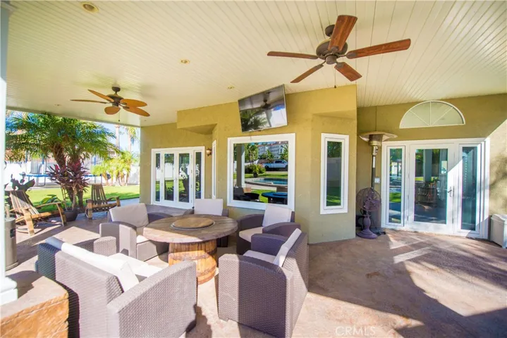 2410 Broken Lance Drive, Norco, California 92860