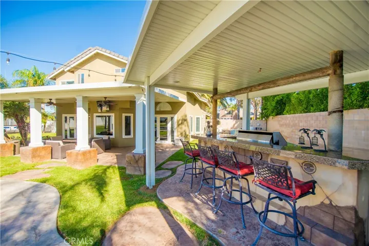 2410 Broken Lance Drive, Norco, California 92860