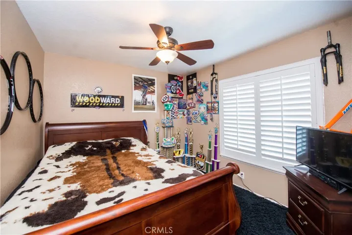 2410 Broken Lance Drive, Norco, California 92860